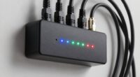 enhanced whole home surge protection