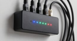 enhanced whole home surge protection