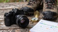 essential maintenance for expensive equipment