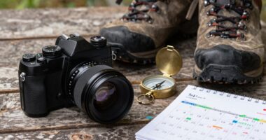 essential maintenance for expensive equipment
