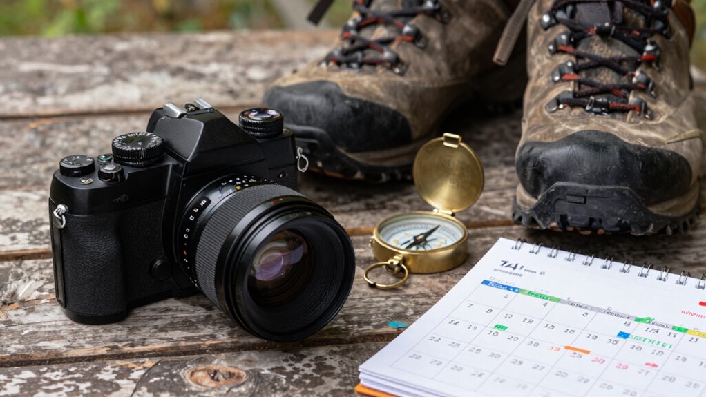 essential maintenance for expensive equipment