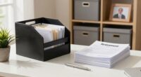 essential retirement document archive