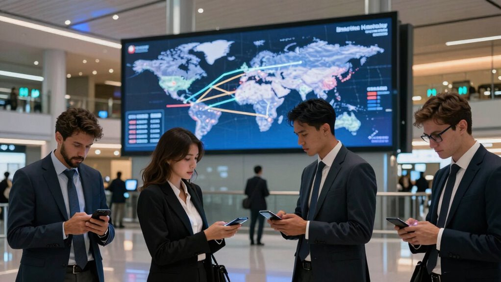 faster cheaper cross border payments