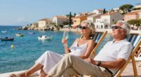 flexibility boosts retirement security