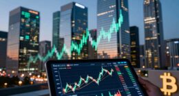 global monetary policy effects