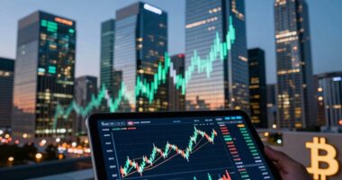 global monetary policy effects