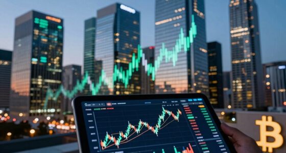 global monetary policy effects