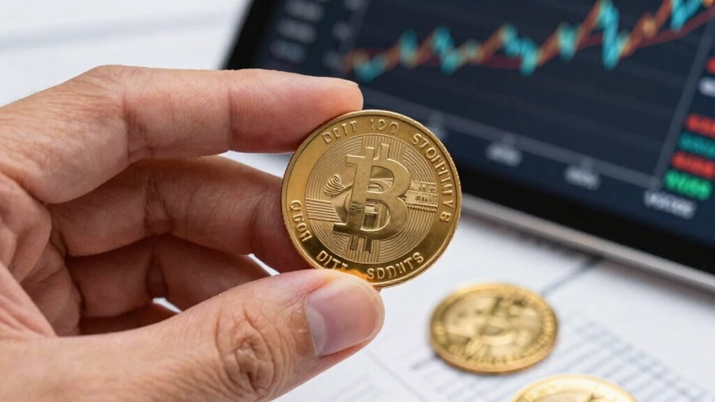 gold ira liquidity considerations