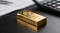 gold ira withdrawal process
