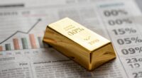 gold prices and inflation expectations