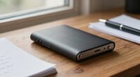 hardware wallet inheritance process