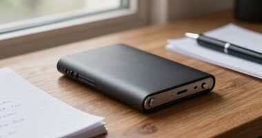 hardware wallet inheritance process