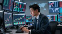 hidden dangers of overconfidence