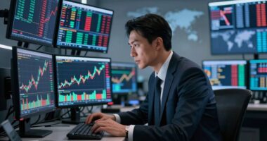 hidden dangers of overconfidence