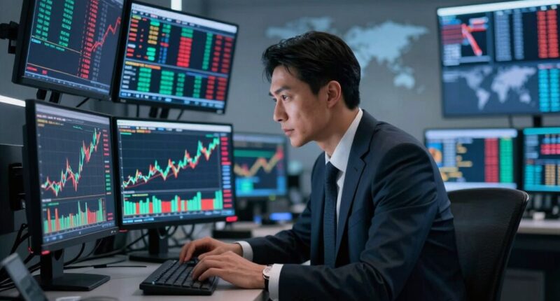 hidden dangers of overconfidence