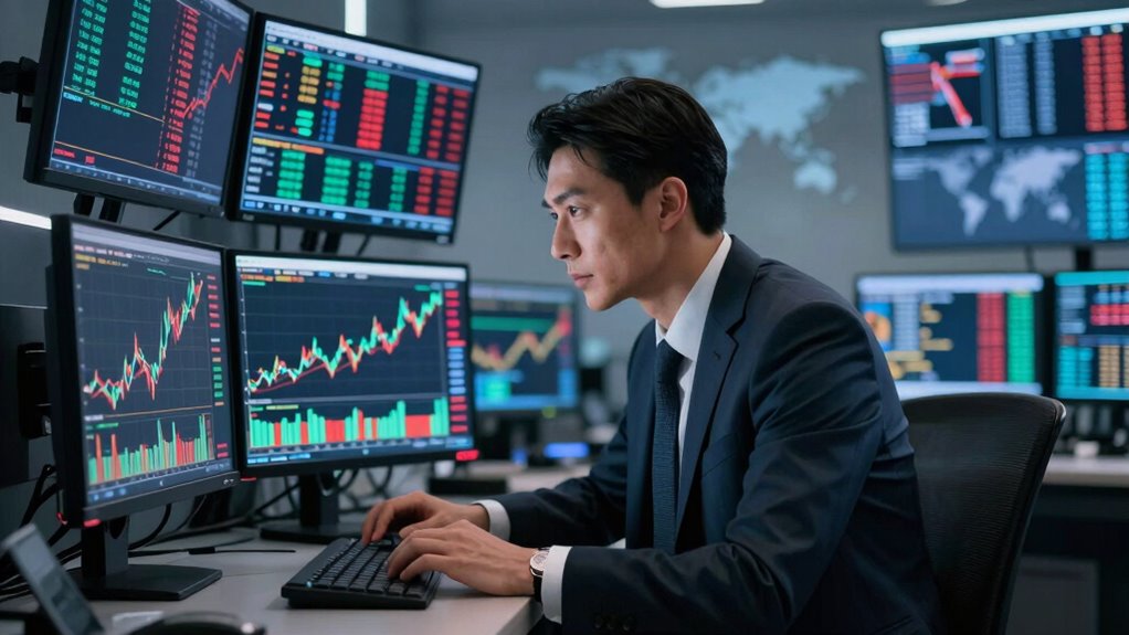 hidden dangers of overconfidence