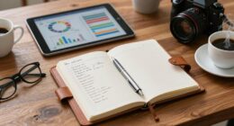 high ticket purchase decision guide