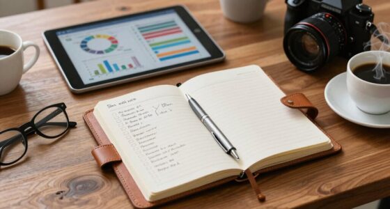 high ticket purchase decision guide