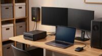 home office backup power