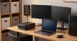 home office backup power