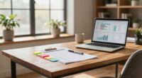 home office resilience checklist