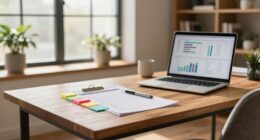 home office resilience checklist