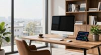 home readiness for investment