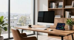 home readiness for investment