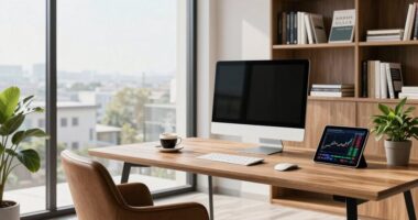 home readiness for investment