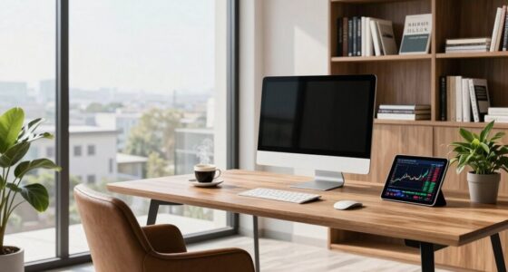 home readiness for investment