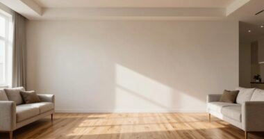 home size planning mistake