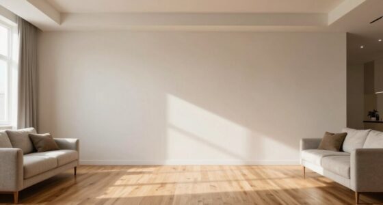 home size planning mistake