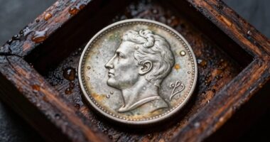 ignoring moisture damage risks