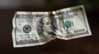 impact of dollar decline