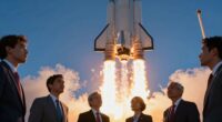 impact of launch strategies