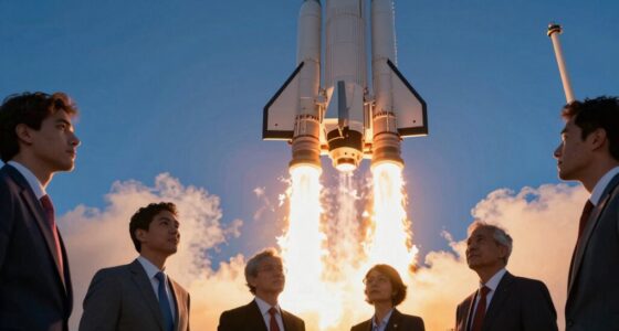 impact of launch strategies