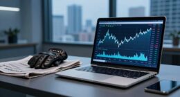 impact of macro tightening