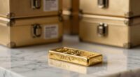 impact of storage fees