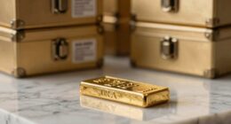 impact of storage fees
