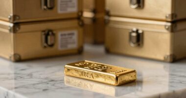 impact of storage fees