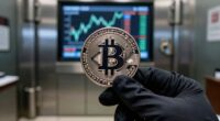 importance of counterparty risk