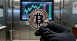 importance of counterparty risk