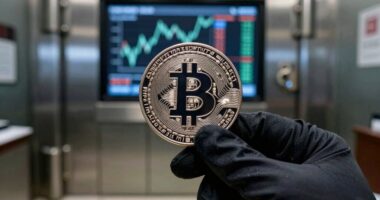 importance of counterparty risk