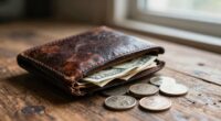importance of emergency funds