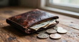 importance of emergency funds