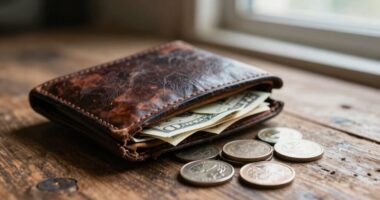 importance of emergency funds