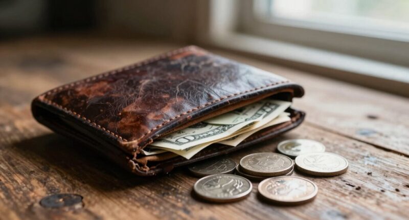 importance of emergency funds
