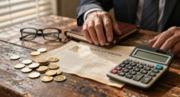 importance of exit strategies