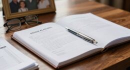 importance of ira beneficiaries