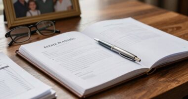 importance of ira beneficiaries